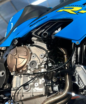 Motor - Preparação e reparos de motor para alto desempenho da sua moto ou carro; ?>