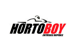 Hortoboy