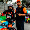 Sport Riders - Motovelocidade, oficina e acessórios